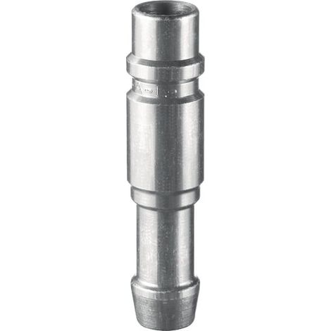 Raccord PREVOST IRP116819 (1/2)
