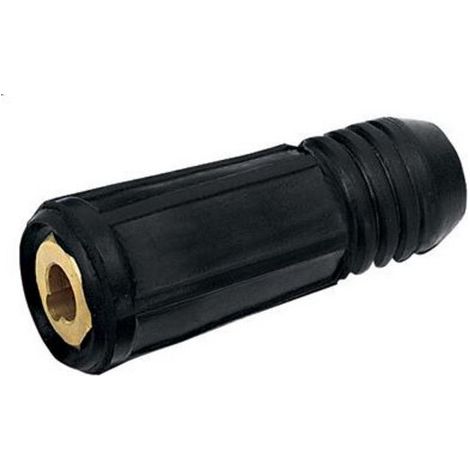 Soudure Outillage Connecteur Femelle 10-25mm²