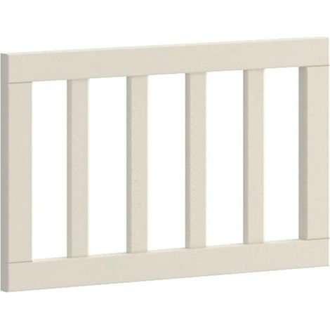Bettgitter Bellamy Lotta und Royal Beige (1/3)