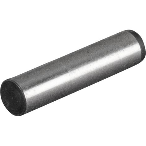 Zylinderstift 562017 R