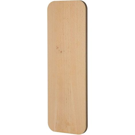Wiva group wpl stick piano accessorio in faggio 3x 41800151