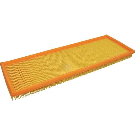 Filtro para cabina HIFI HIFI FILTER SA593