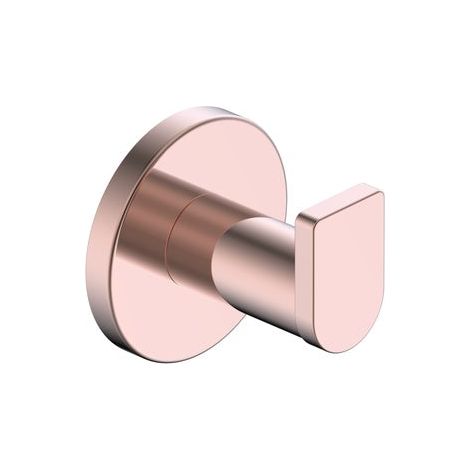 MEDIMEX CAP003-01/ORC PRACTIC Percha Oro Rosa Cepillado - ref: CAP003-01/ORC