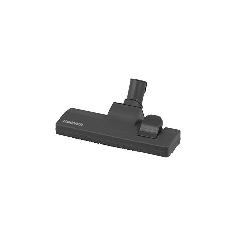 HOOVER - BROSSE G130-35601195 (1/4)