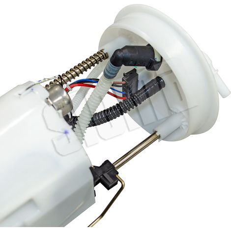 17041-SU100/1054002 est un ensemble de pompe à carburant pour les SUV Luxgen U7, parfaitement adapté à l'ensemble/jeu de pompe à carburant Luxgen U7. (1/4)