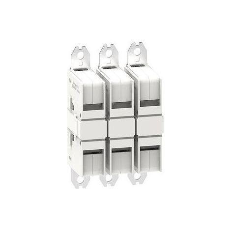Schneider LA9G3RA Switching Module Kit, 3-pole, for TeSys G265-330