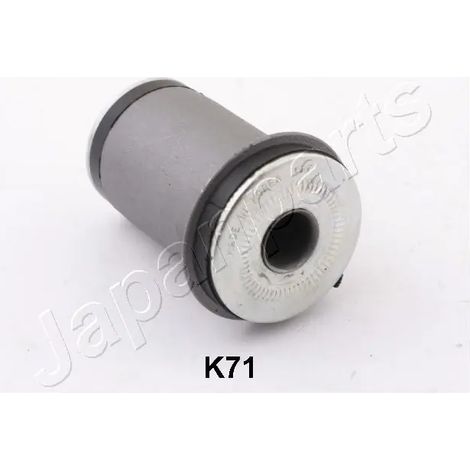 Suspension, bras de liaison Japanparts RU-K71 KIA 0K63B-34-820 0S083-34-820