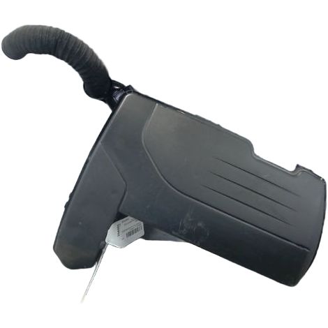 [PRODUIT D'OCCASION] Boitier Filtre A Air RENAULT Twingo Ph.3 2000-2007 ♻️ Ref Oe. 8200544565 - Garantie à vie (1/3)
