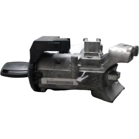 Antivol De Direction FORD Fiesta [PRODUIT D'OCCASION]♻️1836209 (1/4)