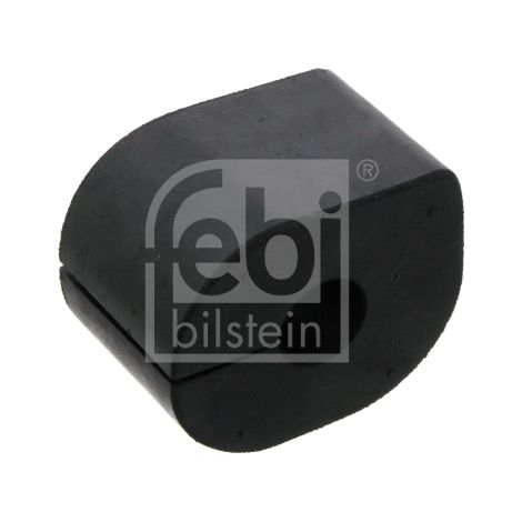 DOUILLE 01085 FEBI
