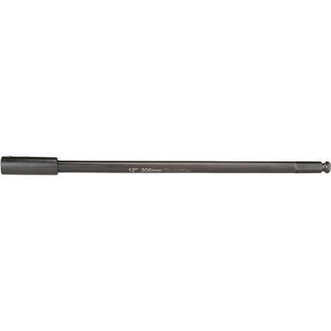 D-74463 Prolongador broca autoalimentada 305 mm