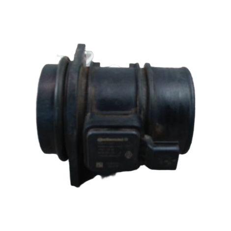 [PRODUIT D'OCCASION] Debitmetre Air DACIA Duster 2010- ♻️ Ref Oe. 8200651315 - Garantie à vie (1/2)