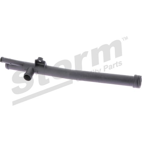 Durite tube métallique compatible Seat Córdoba I Berline (1/4)