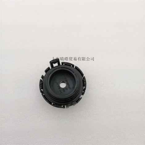 06H103156B is applicable to the second-generation EA888 oil splash guard check valve of Volkswagen Passat, Tiguan, and Magotan. (1/4)