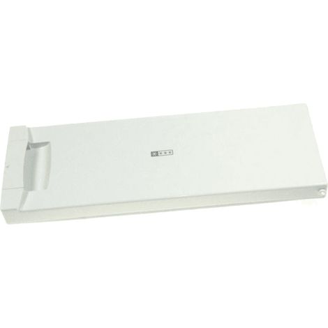 PORTE FREEZER POUR REFRIGERATEUR GORENJE - 662023 (1/3)