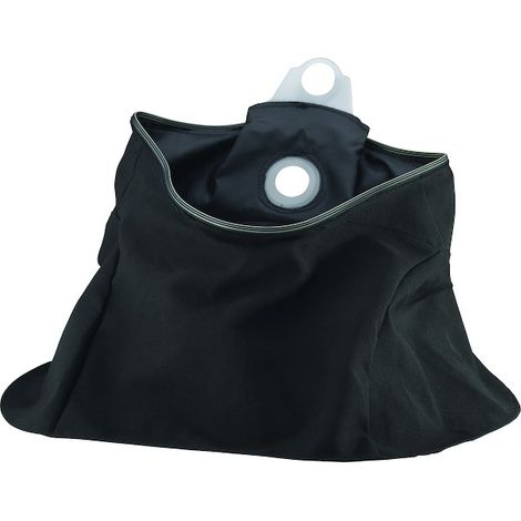 Cape de protection pour casques Versaflo™ série M-400 - 3M