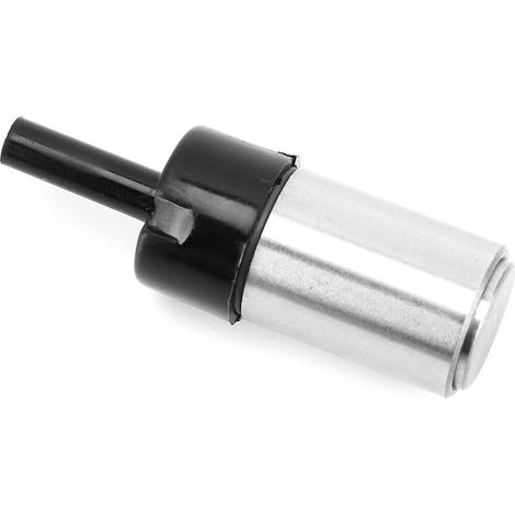Tendeur de chaîne de distribution 11311485401 pour MINI COOPER R50 R52 R53 (1/5)
