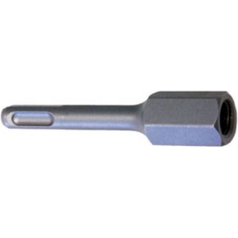 Adapter M 14 i - SDS-Plus (1/2)