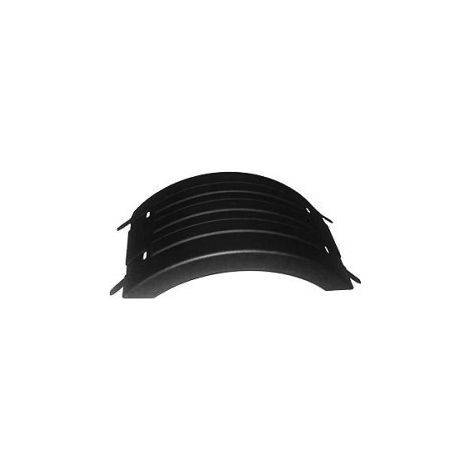 PARAFANGO POSTERIORE DESTRO-SINISTRO - RENAULT - Magnum - 7421094383 - 7421094387 - 21094383 - 21094387 (1/5)