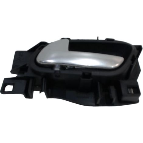 [PRODUIT D'OCCASION] Poignee Interieure Porte Avant Gauche Ds Ds3 ♻️ Ref Oe. 96834461vv - Garantie à vie (1/2)