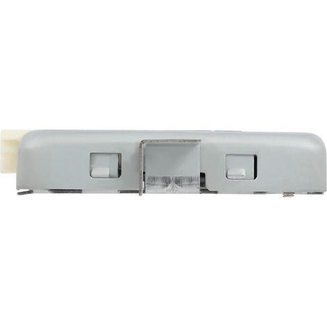 Module de commande de phares à LED 85967-50110 pour LS460 LS600H 2012-2016 LX570 RC200t GX400 355 (1/5)