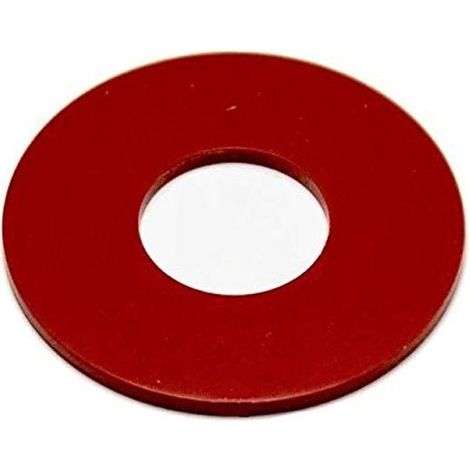 Guarnizione per valvola di scarico unificata tropea 3 valsir VS0866603