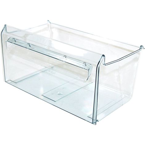 Electrolux AEG Rex Zanussi cassetto freezer AG AN SN SCT EUN EUP SC ZBB ZBF FI (1/3)