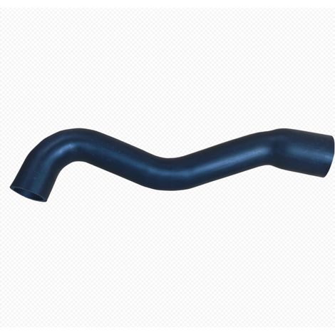 Le MN171051 convient aux tubes d'intercooler Mitsubishi L200. (1/4)