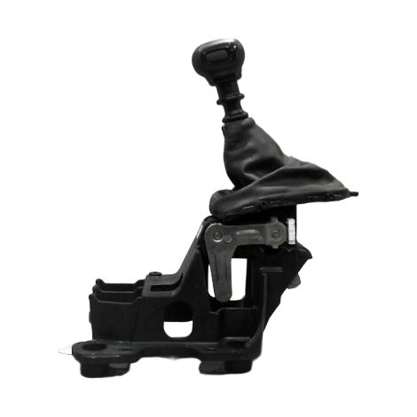 [PRODUIT D'OCCASION] Levier De Vitesses CITROEN C3 Aircr. 1.2 Puretech 110 ♻️ Ref Oe. 9812238480 - Garantie à vie (1/3)