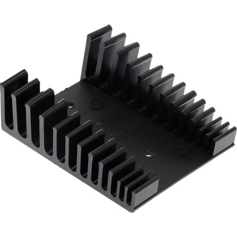 GEDORE 5074070 - Support plastique vide , E-PH 6-12 L (1/5)