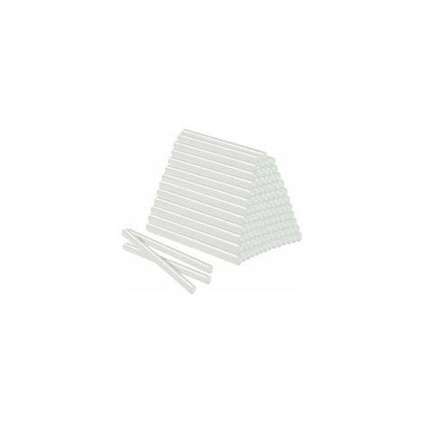 Accessoire pour tondeuse , Lot de 100 piquets de fixation pour câbles périphériques,WA0179 - Accessoires pour tondeuses robots (1/5)