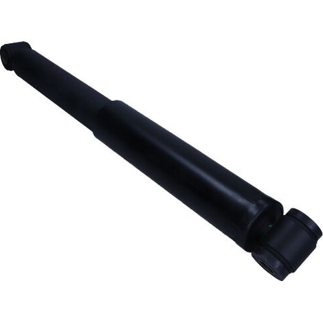 MAXGEAR 11-0647 Amortisseur VW A9043200231