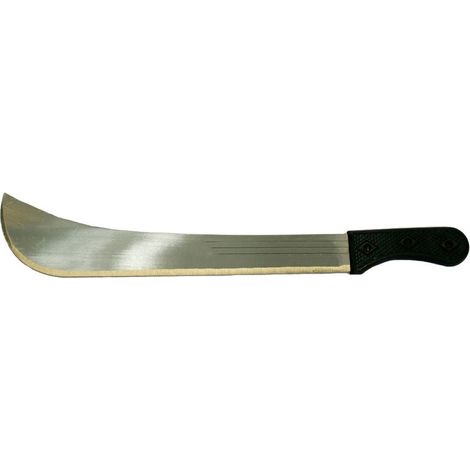 Machete Strend Pro M204P 0450 mm, Kunststoffgriff
