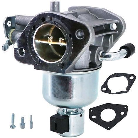 Pour carburateur Kohler 16 853 19S 16 853 21S 853 KT735 740 745 730