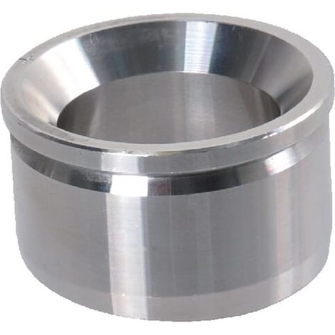 Manguito guía de 32 mm Cramer 8003723 (1/3)
