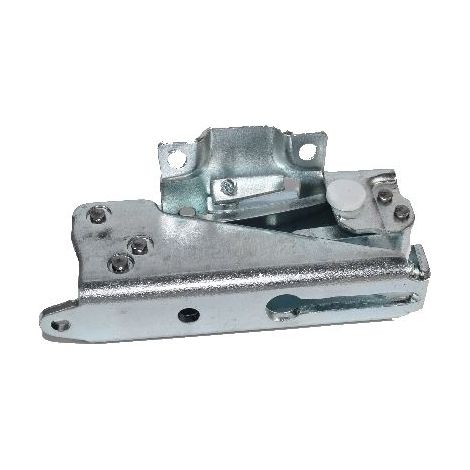 Servis Refrigerator Upper Right / Lower Left Hand Door Hinge (1/2)