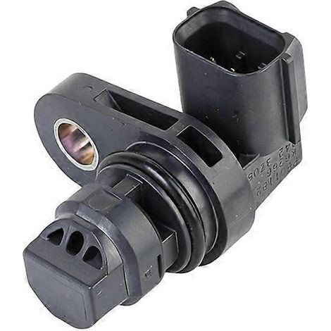 Capteur de position d'arbre à cames pour moteurs 3 berlines et 6 breaks CX-30, CX5, CX-3, CX-9 et MX5 PE01-18-230 J5T34271 (1/5)
