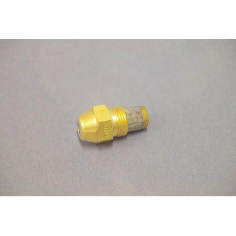 BRÖTJE Ugello (Danfoss) 2,25 Gall/h 60 gradi Tipo OD-B, 066426