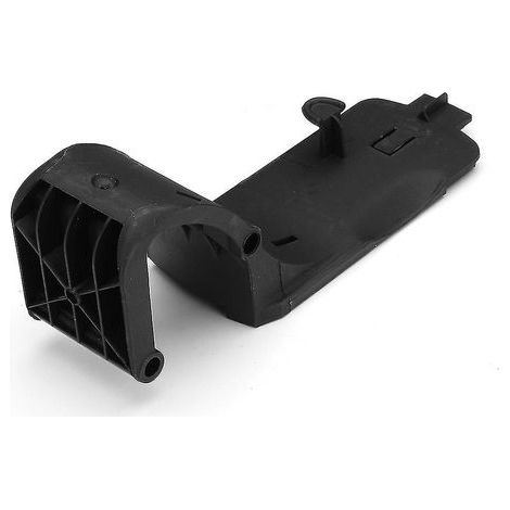 Tankdeckelhalterung für Ford Focus 2 Mk2, Ersatz-Öltankfuß (1/4)
