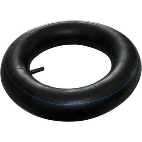 Rasenmäher-Innenschlauch 13 x 5.00 / 6.00 - 6 TR13