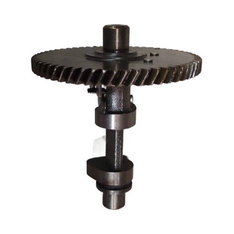 Arbol De Levas Motor compatible con Gae190F 15Hp  Ref 704574