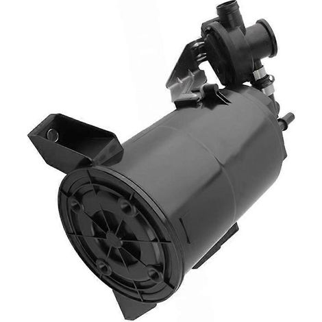 Aktivkohlefilter für den Kraftstofftank von BMW 2er, 3er und 4er (2019–2024) – Teilenummer: 16139494554 (1/5)