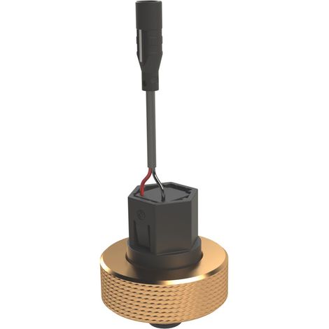 Kemper Magnetventil für KHS Hygienespülung, 6890401600