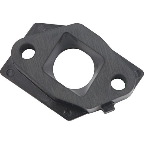 LONCIN Distanziale termico 1P70F 560167