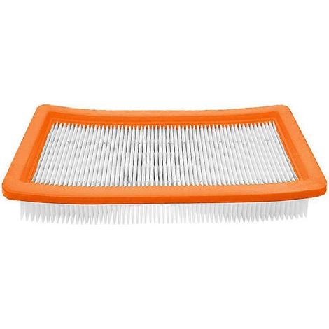 Filtre de protection moteur pour aspirateur Puzzi 30/4 E DS5500, lot de 5600 (6 Premium / BR 45/22 C Bp Pack 5600). (1/5)