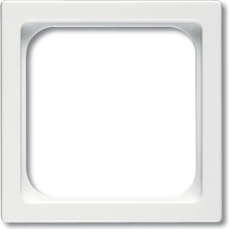 Plaque intermédiaire 50x50 future® linear (1/3)