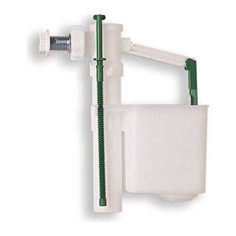 Rubinetto a galleggiante Kariba 300384
