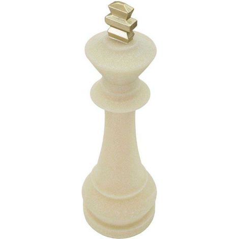 KING QUARZY CM Ø 13X41