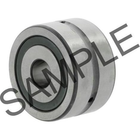 Axial-Schrägkugellager 234428 -M-SP ID 140mm AD 210mm B.84mm FAG