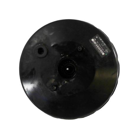Servo-frein DACIA Sandero 2008- [PRODUIT D'OCCASION]♻️472100759r (1/3)
